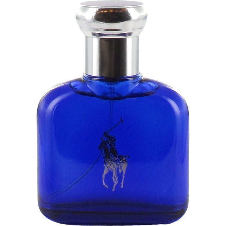 Ralph Lauren Polo Blue EdT EdT 40ml