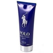 Ralph Lauren Polo Blue Shower Gel 200 ml