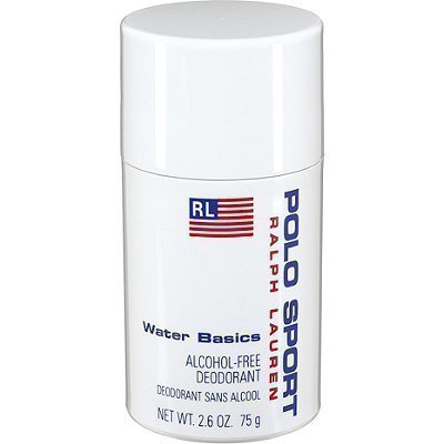 Ralph Lauren Polo Sport Deo Stick