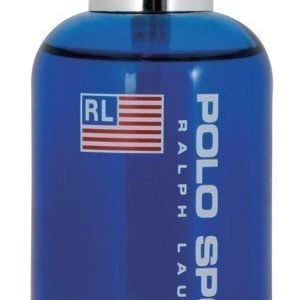 Ralph Lauren Polo Sport EdT 75 ml