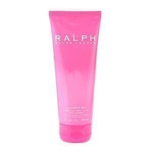 Ralph Lauren Ralph Body Lotion 200 ml