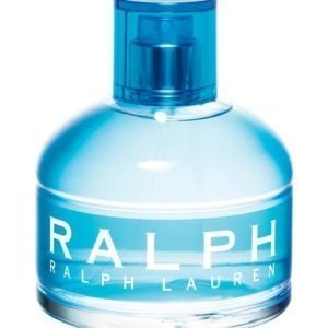 Ralph Lauren Ralph Eau De Toilette Tuoksu 30 ml