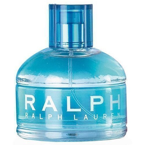 Ralph Lauren Ralph EdT 30 ml