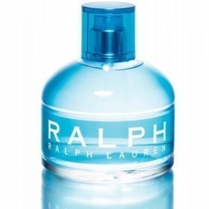 Ralph Lauren Ralph EdT