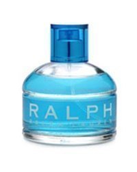 Ralph Lauren Ralph EdT 30ml