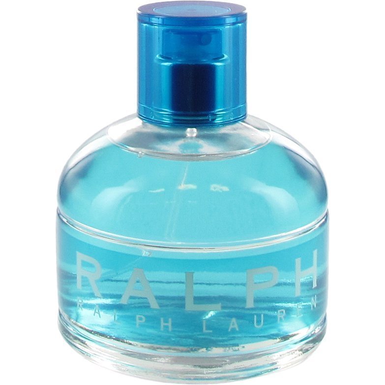 Ralph Lauren Ralph EdT EdT 100ml