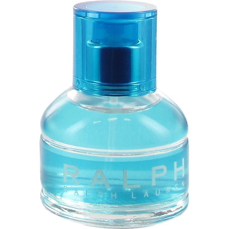 Ralph Lauren Ralph EdT EdT 30ml