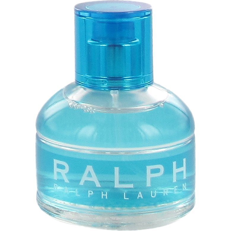 Ralph Lauren Ralph EdT EdT 50ml