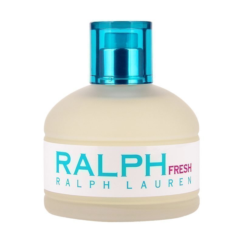 Ralph Lauren Ralph Fresh EdT 100ml