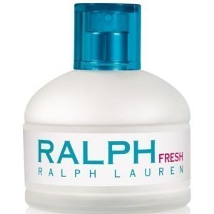 Ralph Lauren Ralph Fresh Edt Tuoksu 30 ml