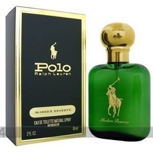 Ralph Lauren Ralph Lauren Polo Green Edt 59ml