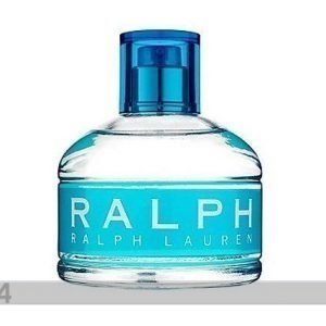 Ralph Lauren Ralph Lauren Ralph Edt 30ml