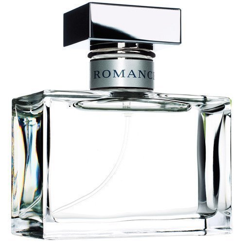 Ralph Lauren Romance EdP 30 ml