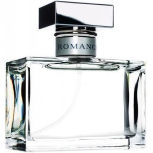 Ralph Lauren Romance EdP