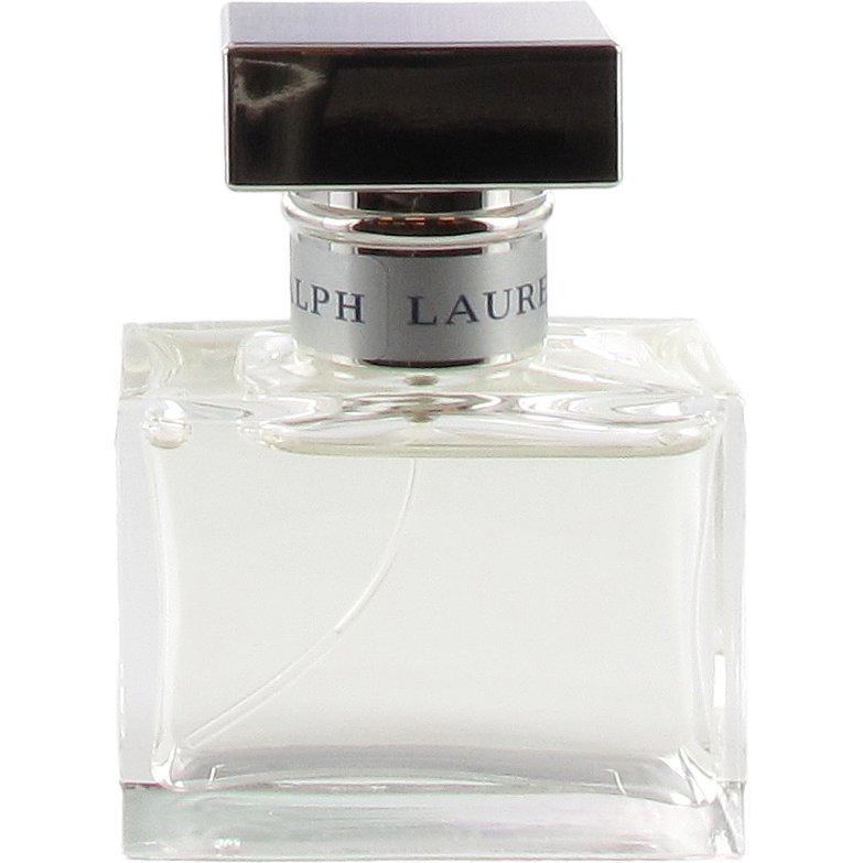 Ralph Lauren Romance EdP EdP 30ml