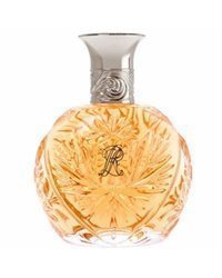 Ralph Lauren Safari Woman EdP 75ml