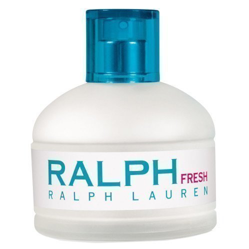 Ralph Lauren Summer Animation Ralph Fresh EdT