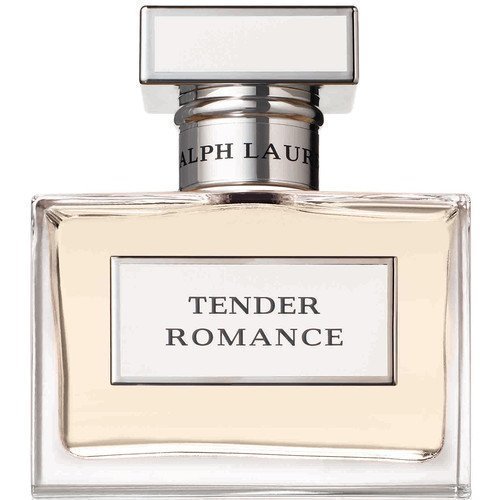 Ralph Lauren Tender Romance EdP 30 ml