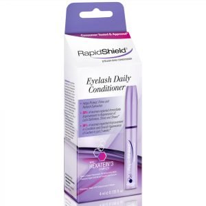 Rapidshield Eyelash Daily Conditioner