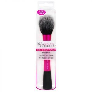 Real Techniques Blush Brush