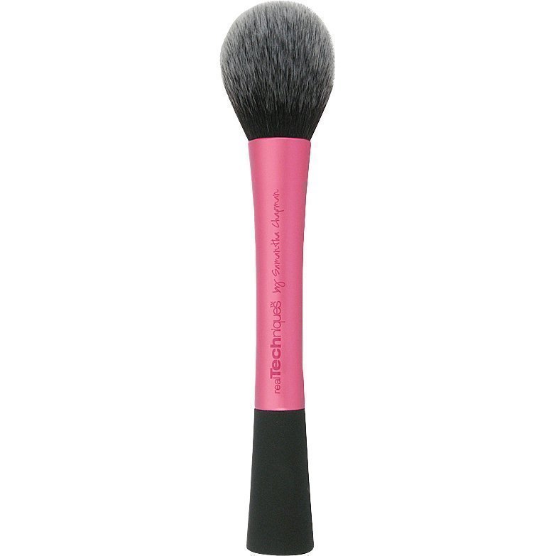 Real Techniques Blush Brush