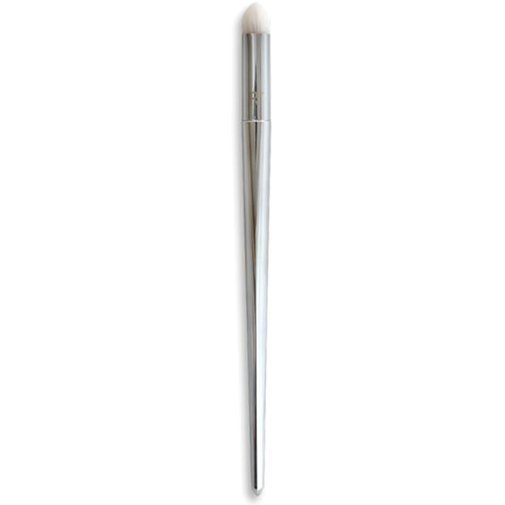 Real Techniques Bold Metals Pointed Crease Brush