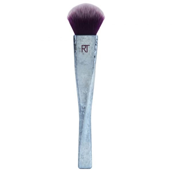 Real Techniques Brush Crush™ Blush Brush 302