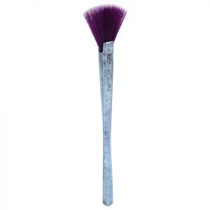 Real Techniques Brush Crush™ Fan Brush 304