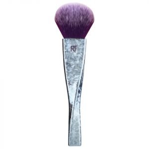 Real Techniques Brush Crush™ Powder Brush 300