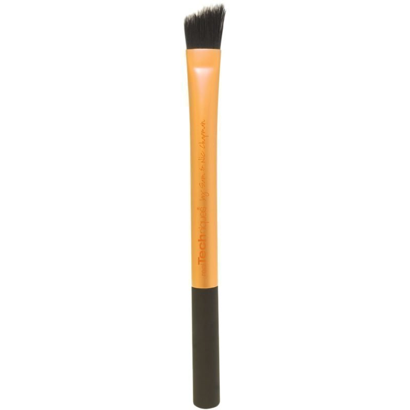 Real Techniques Concealer Brush