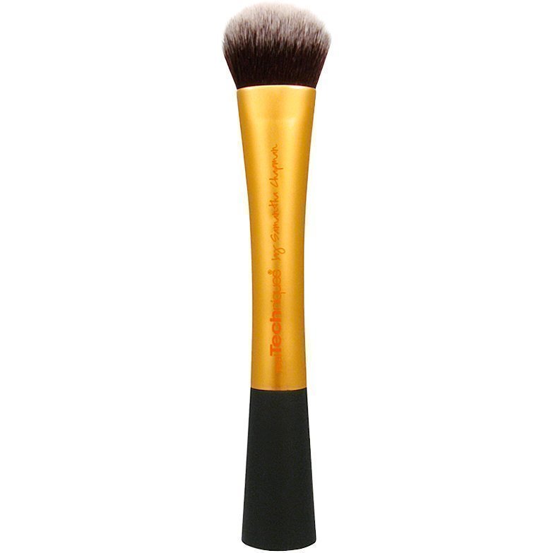 Real Techniques Expert Face Brush