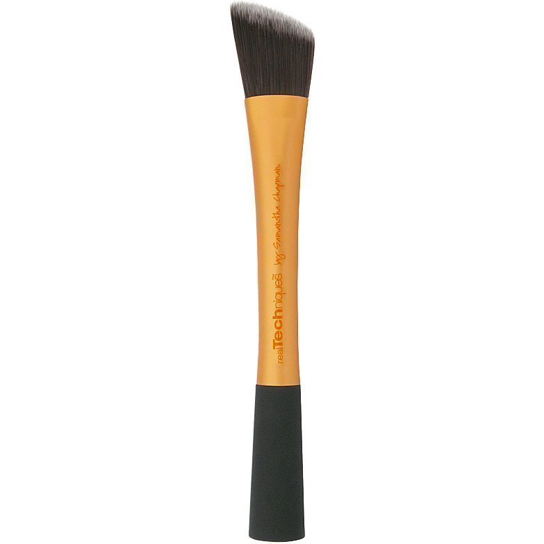 Real Techniques Foundation Brush