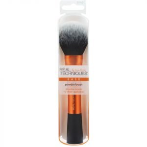 Real Techniques Powder Brush