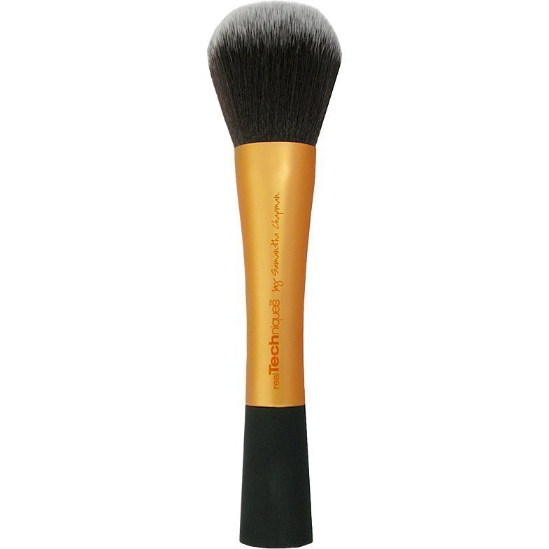 Real Techniques Powder Brush