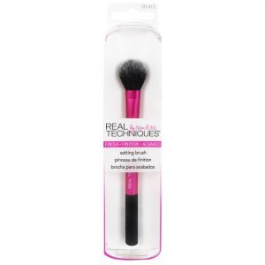 Real Techniques Setting Brush