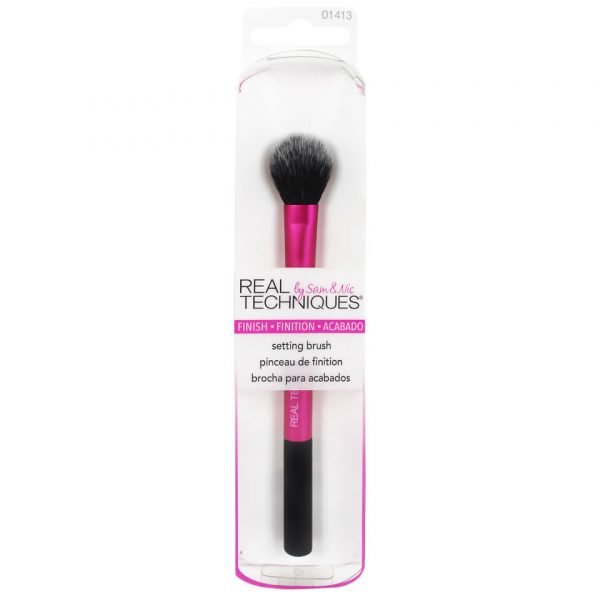 Real Techniques Setting Brush