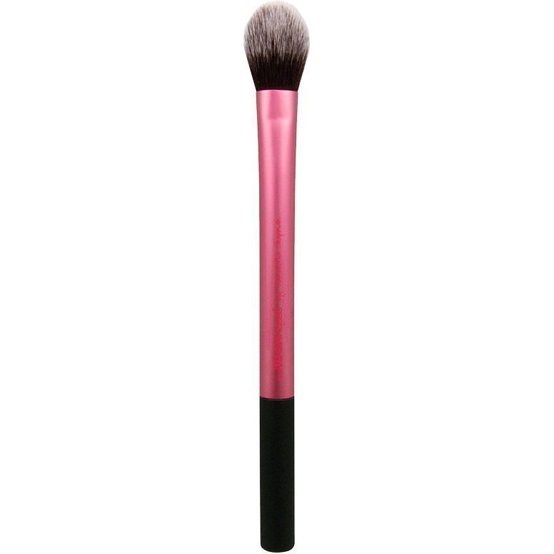 Real Techniques Setting Brush