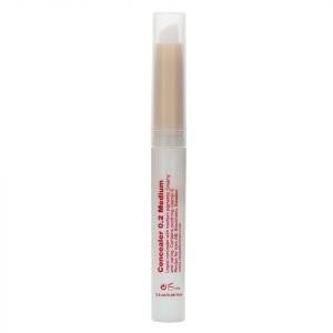 Recipe For Men Concealer 0.2 Medium 2.5 Ml