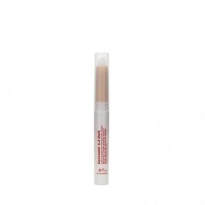 Recipe For Men Concealer 0.3 Dark Beige