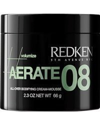 Redken Aerate 08 66g