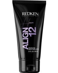 Redken Align 12 150ml