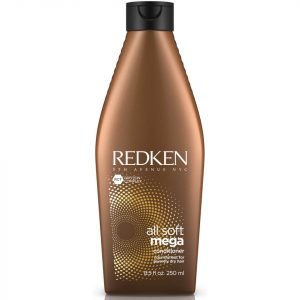 Redken All Soft Mega Conditioner 250 Ml