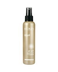 Redken All Soft Supple Touch 150ml