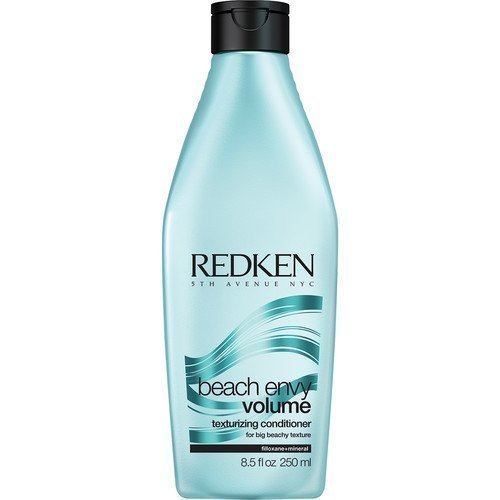 Redken Beach Envy Conditioner