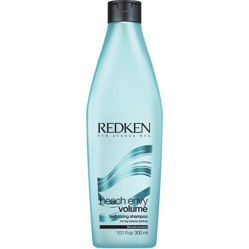 Redken Beach Envy Shampoo