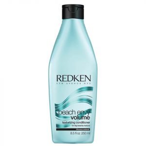 Redken Beach Envy Volume Texturizing Conditioner 250 Ml