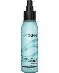 Redken Beach Envy Volume Wave Aid 125ml