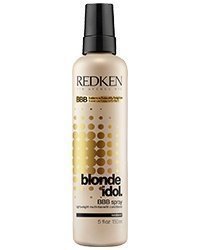 Redken Blonde Idol Spray Conditioner 150ml