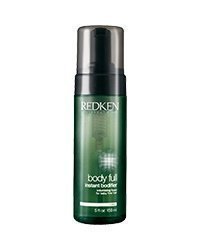 Redken Body Full Instant Bodifier 150ml