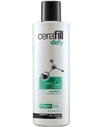 Redken Cerafill Defy Conditioner 245ml